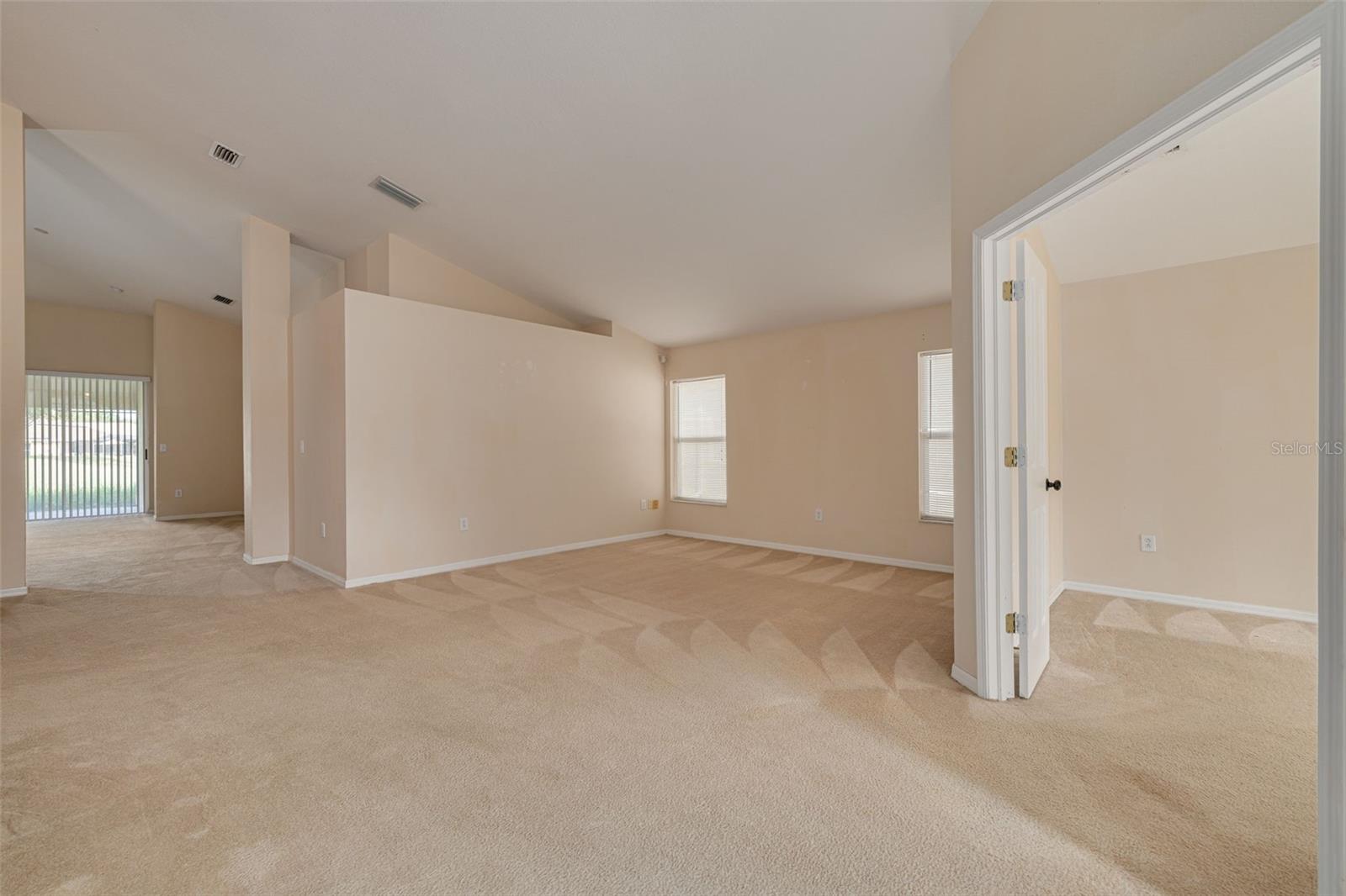4724 BIRCHFIELD LOOP