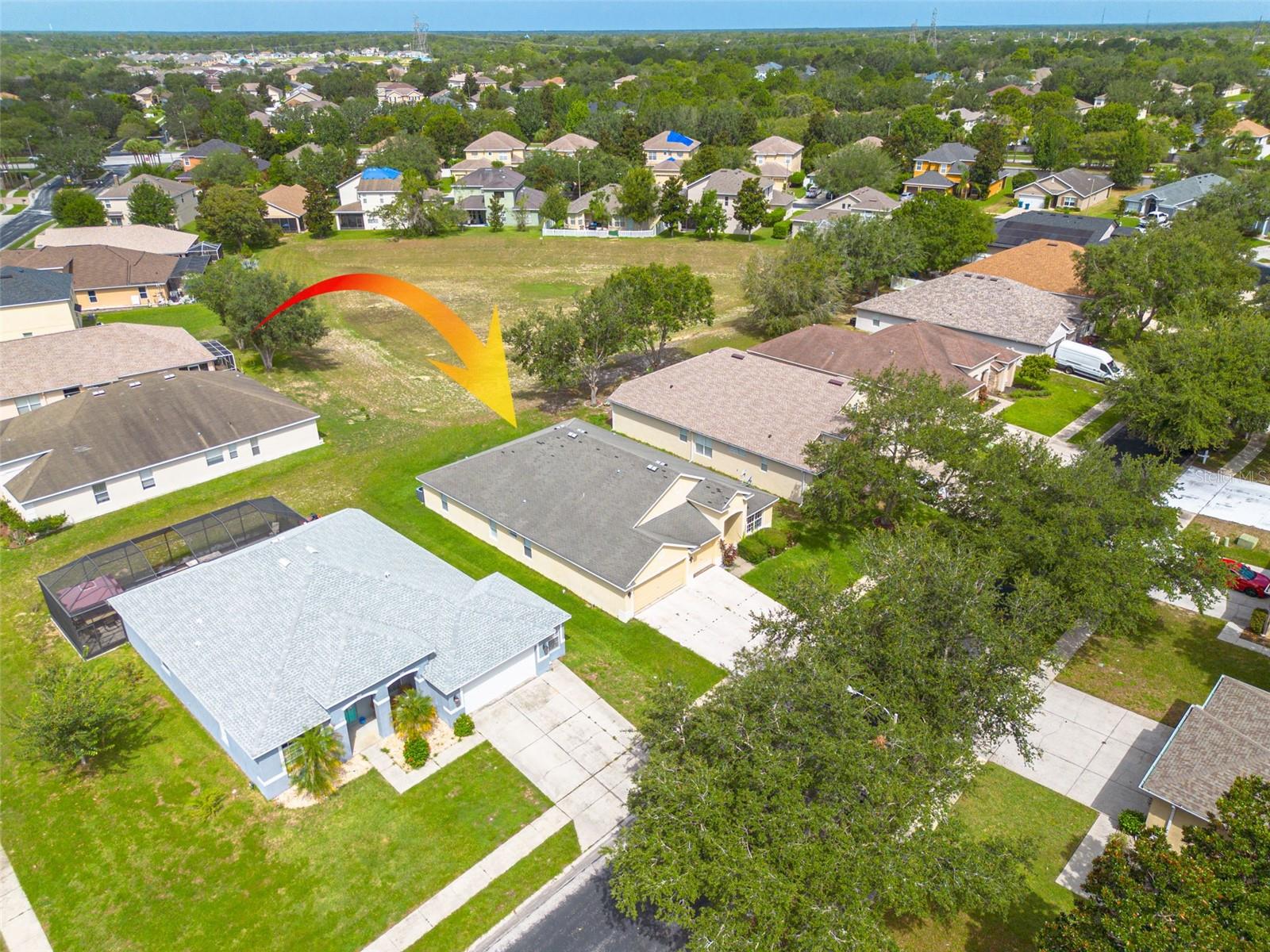 4724 BIRCHFIELD LOOP