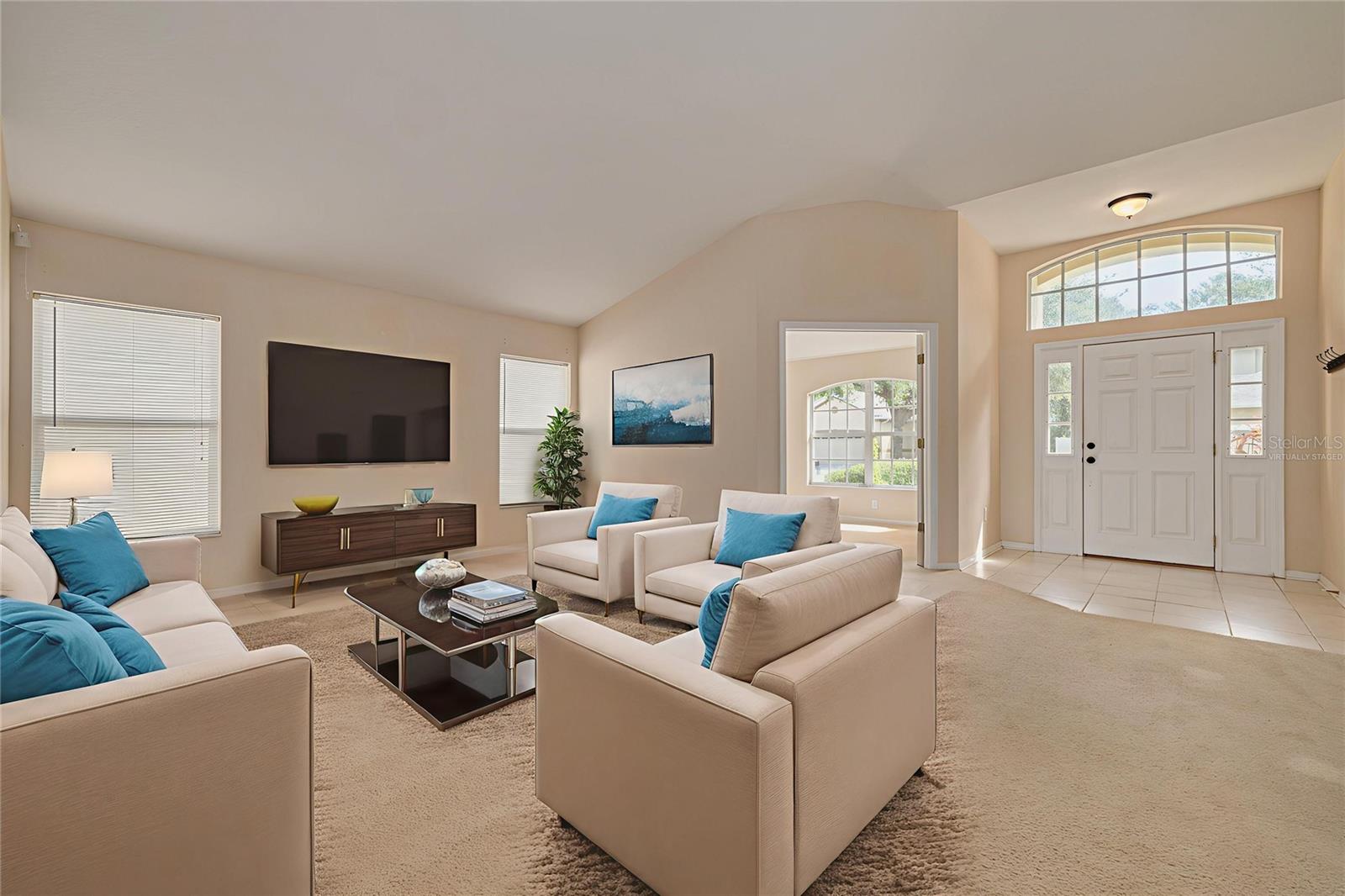 4724 BIRCHFIELD LOOP