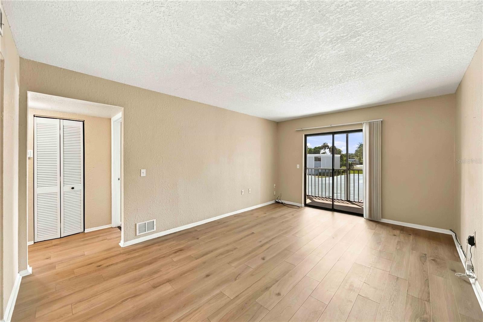 5310 26TH ST W 504, BRADENTON, FL, 34207 4 5310 26TH ST W 504