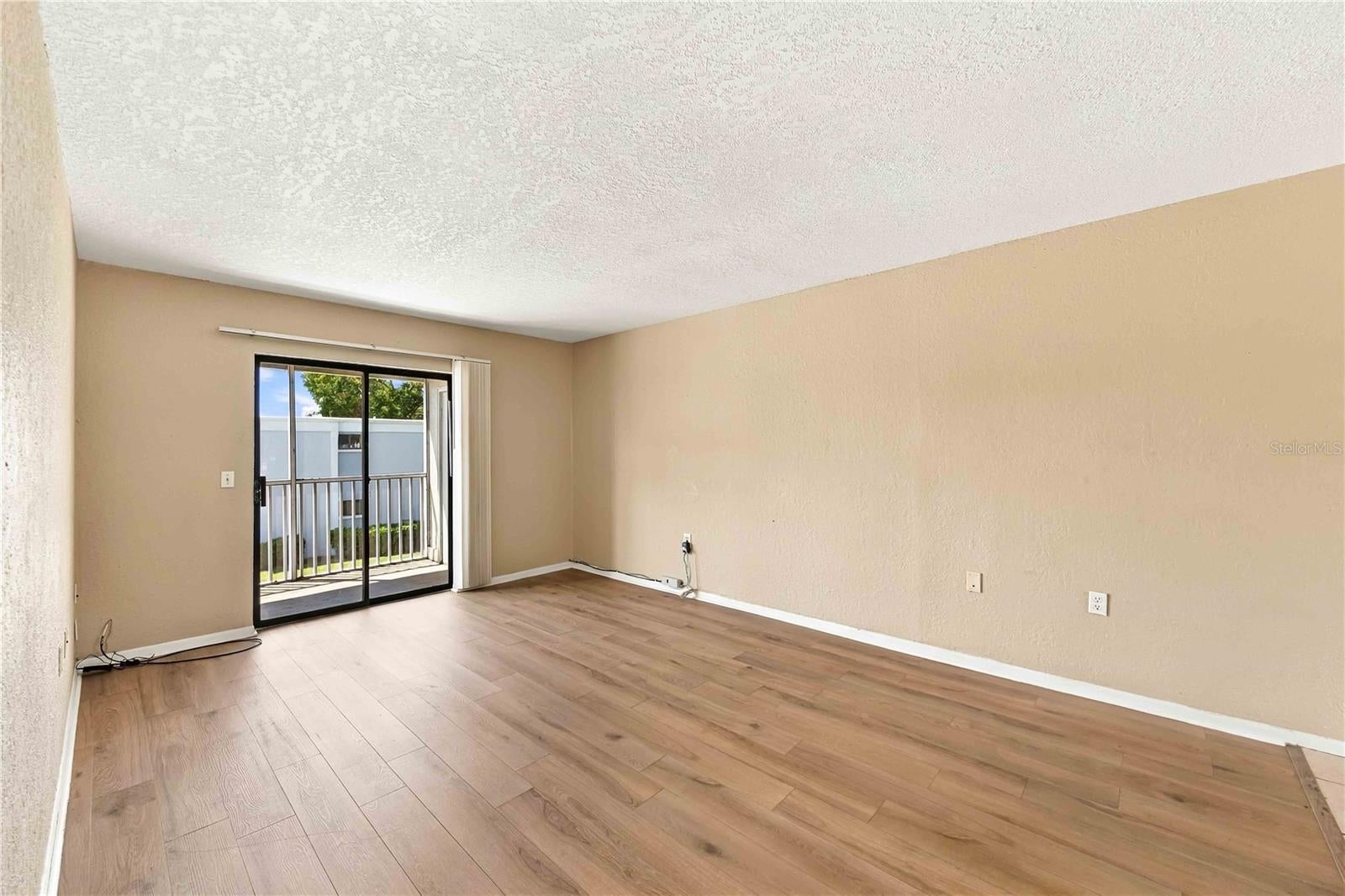 5310 26TH ST W 504, BRADENTON, FL, 34207 3 5310 26TH ST W 504