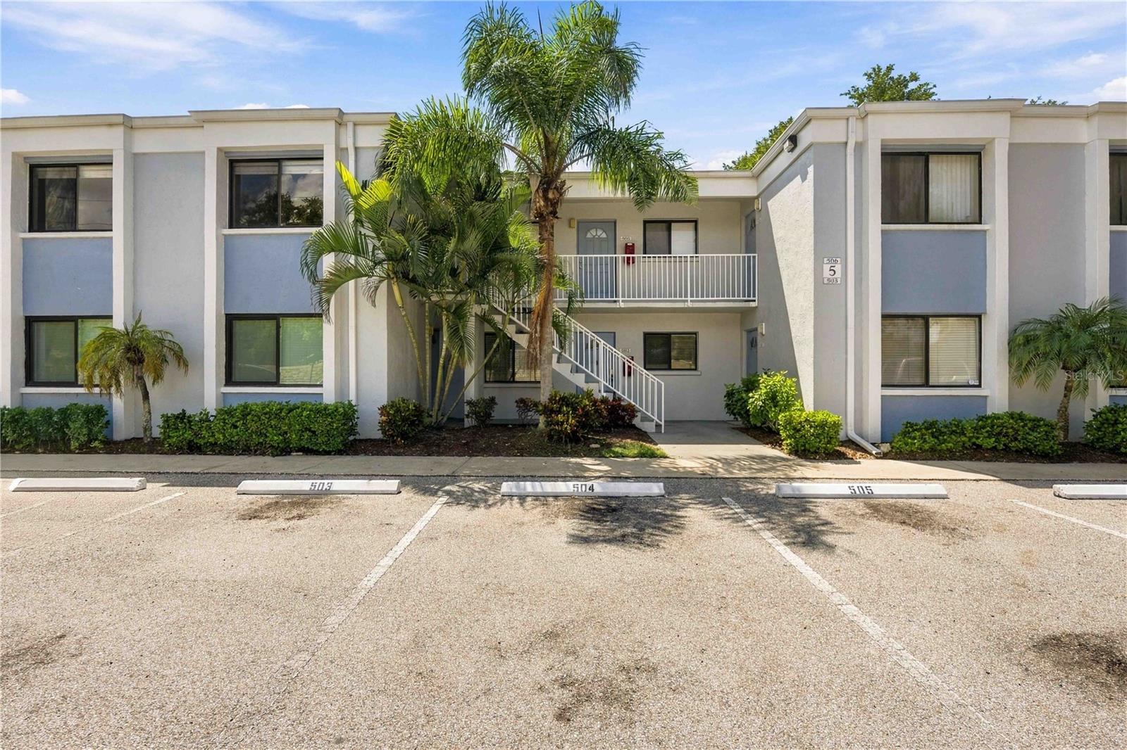 5310 26TH ST W 504, BRADENTON, FL, 34207 1 5310 26TH ST W 504