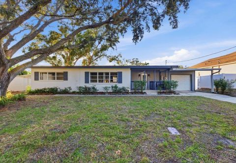 7198 121ST WAY N SEMINOLE FL 33772