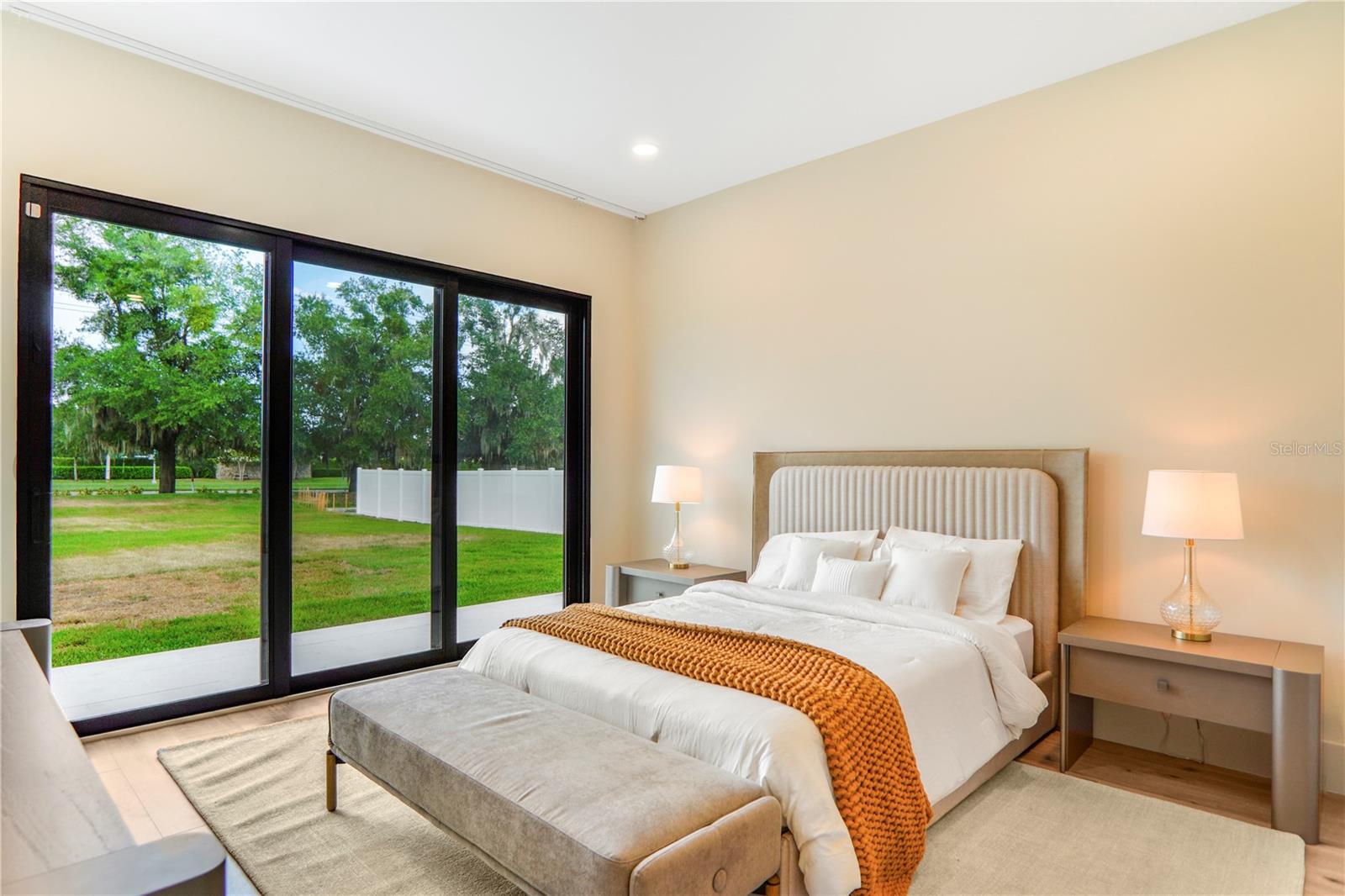 LANDINGS AT LAKE SAWYER - Residential