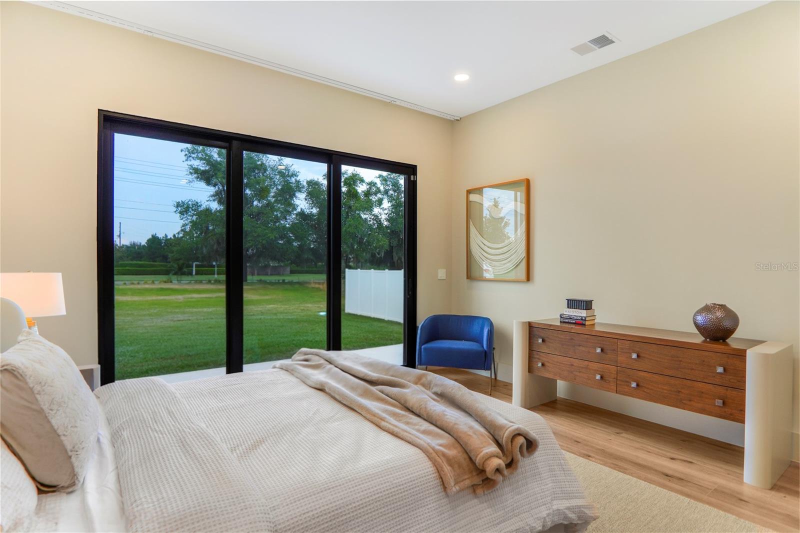 LANDINGS AT LAKE SAWYER - Residential