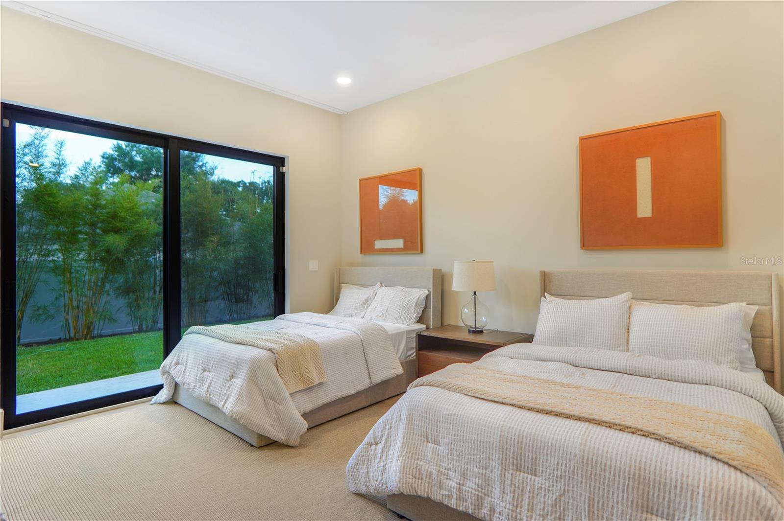 LANDINGS AT LAKE SAWYER - Residential