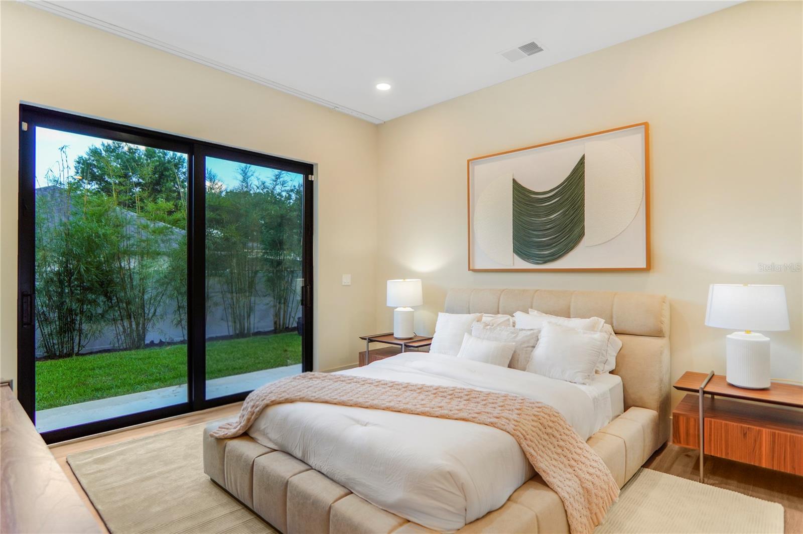 LANDINGS AT LAKE SAWYER - Residential