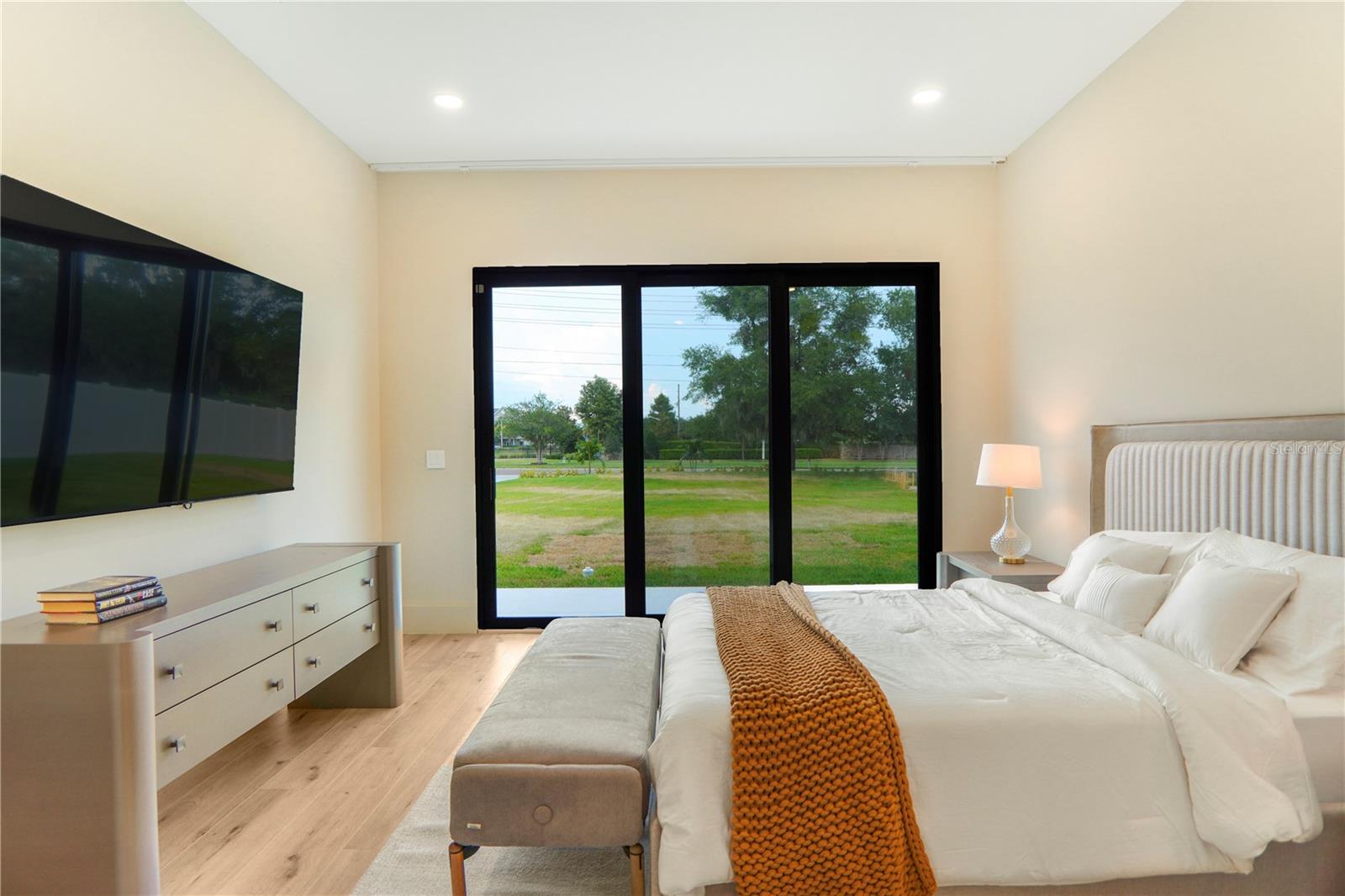 LANDINGS AT LAKE SAWYER - Residential