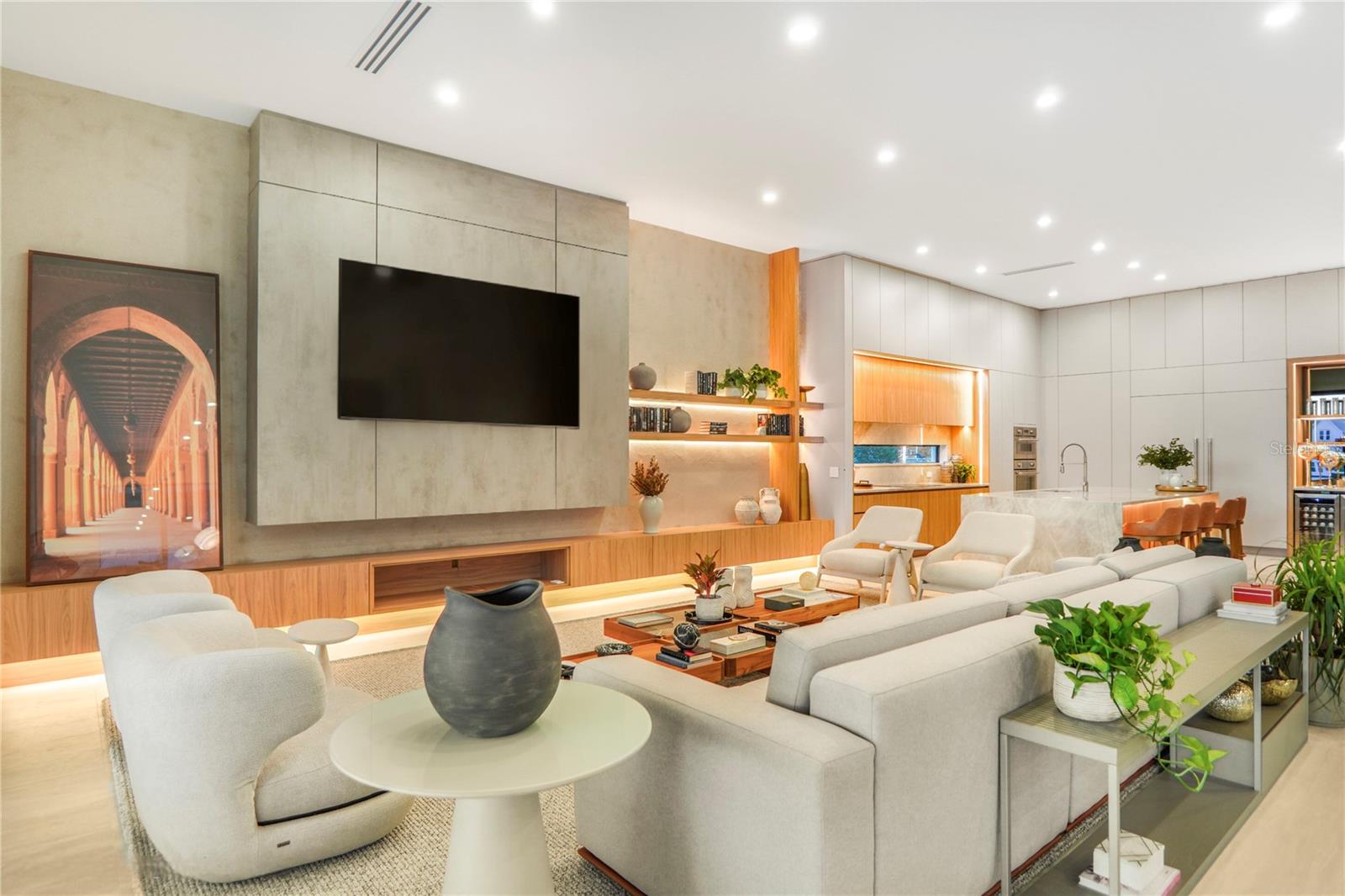 6208 WINTER GARDEN VINELAND ROAD