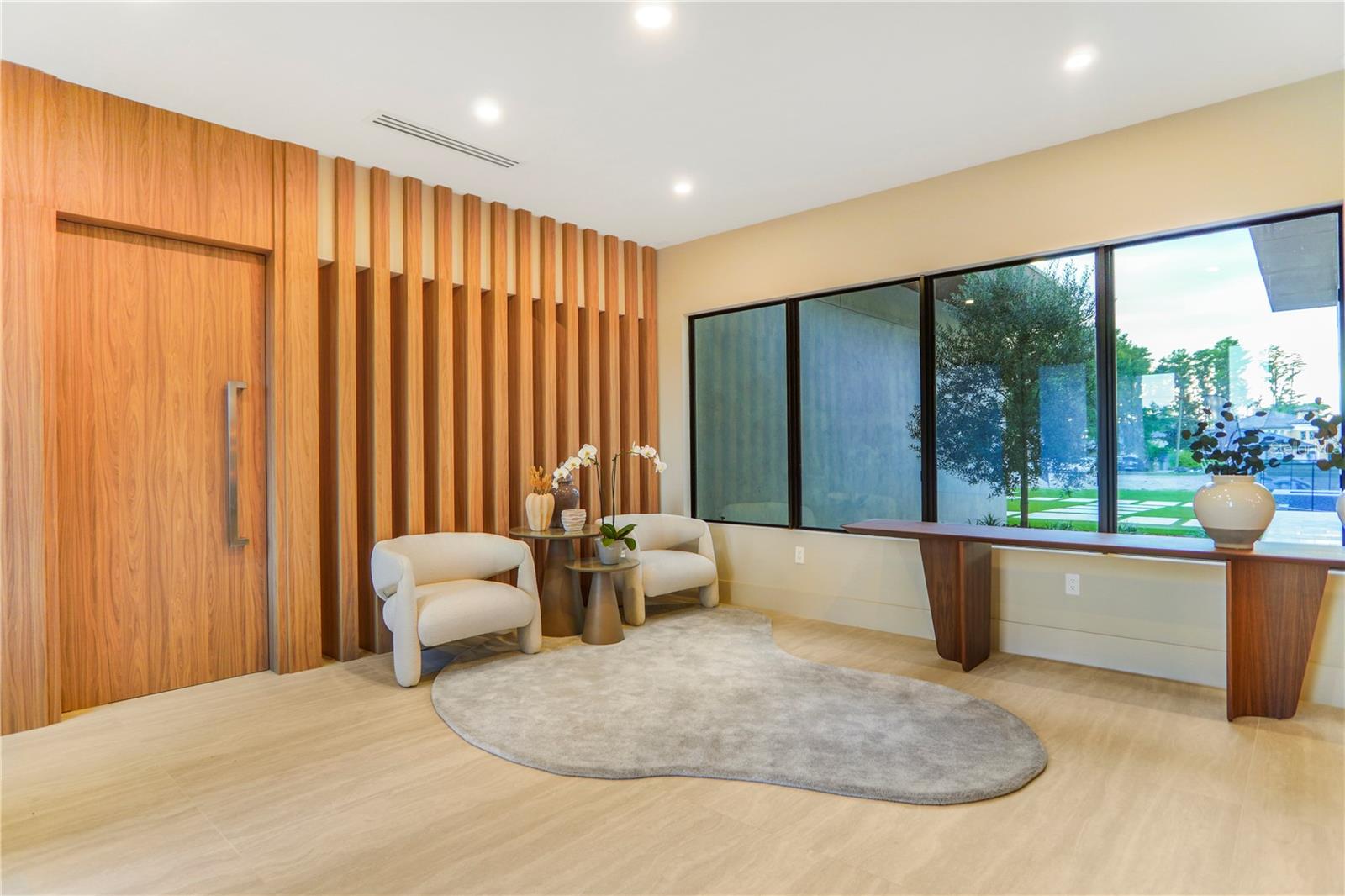 LANDINGS AT LAKE SAWYER - Residential