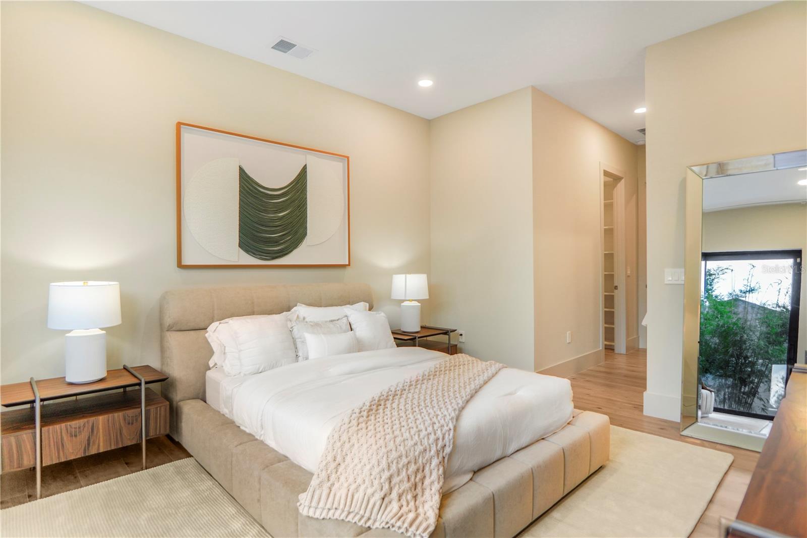 LANDINGS AT LAKE SAWYER - Residential