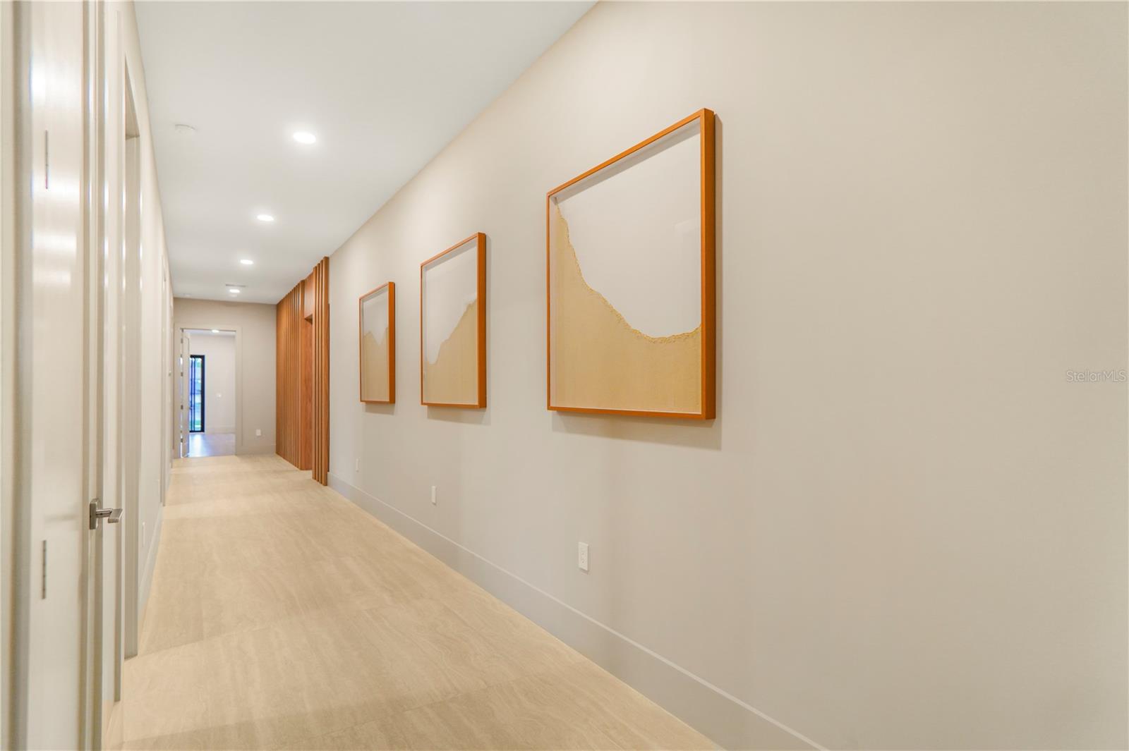 LANDINGS AT LAKE SAWYER - Residential