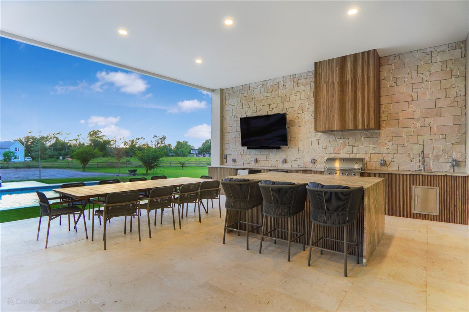 LANDINGS AT LAKE SAWYER - Residential