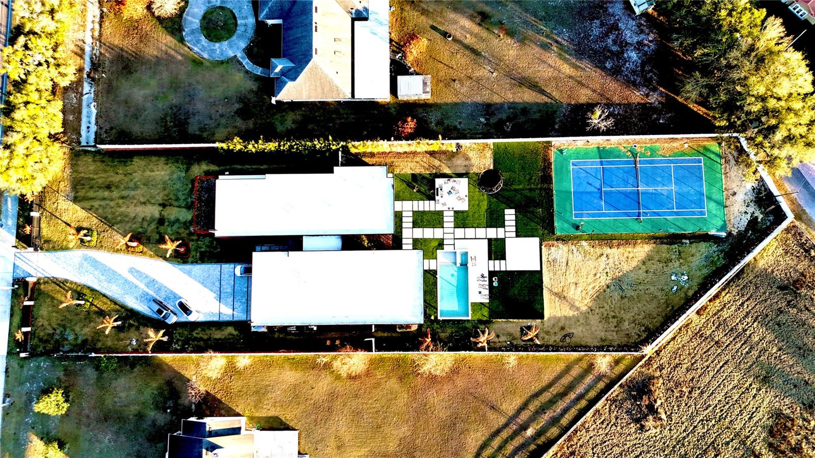 6208 WINTER GARDEN VINELAND ROAD