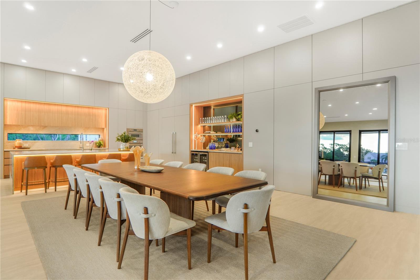 LANDINGS AT LAKE SAWYER - Residential