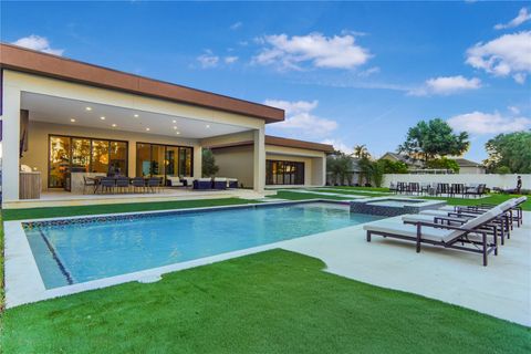 6208 WINTER GARDEN VINELAND ROAD WINDERMERE FL 34786