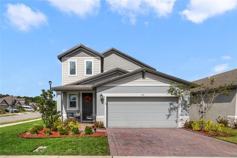 Photo of 101 Links Terrace Boulevard, Daytona Beach, FL 32124 (MLS # V4944921) Photo of 101 Links Terrace Boulevard, Daytona Beach, FL 32124 (MLS # V4944921)