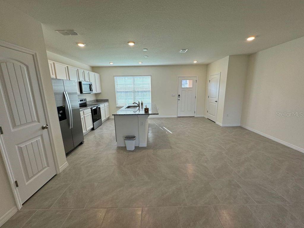 Photo of 13495 Sagestone Drive, Winter Garden, FL 34787 (MLS # O6445971)