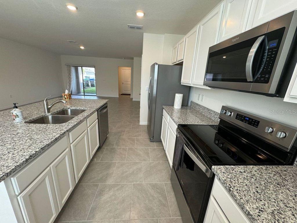 Photo of 13495 Sagestone Drive, Winter Garden, FL 34787 (MLS # O6445971)