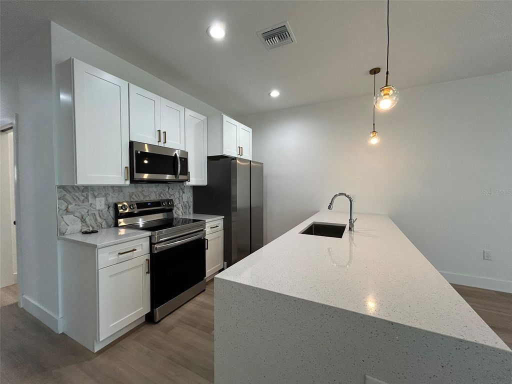 Photo of 12602 Buffing Road, Port Charlotte, FL 33981 (MLS # C7524278)