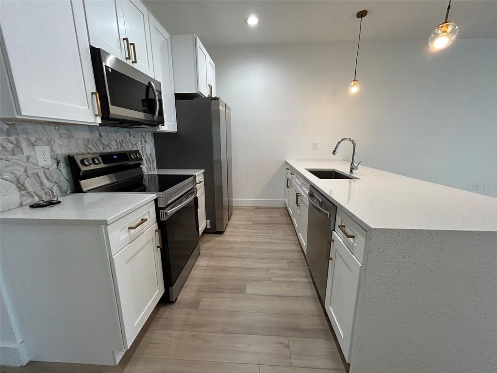 Photo of 12602 Buffing Road, Port Charlotte, FL 33981 (MLS # C7524278)