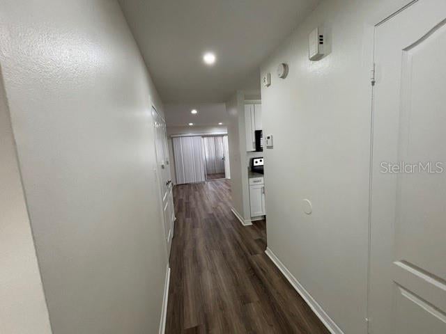 11116 ALDERLY COMMONS COURT