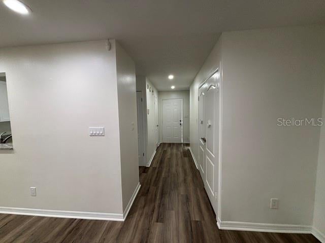 11116 ALDERLY COMMONS COURT