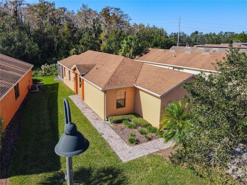 Photo of 918 GRAND CANAL DRIVE, POINCIANA, FL 34759 (MLS # S5077630)