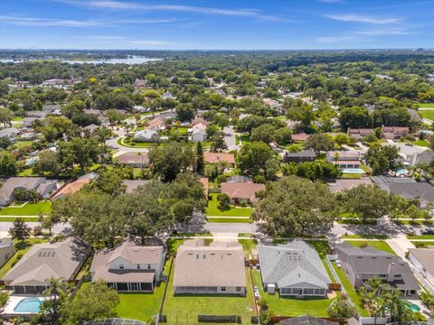 A home in ORLANDO