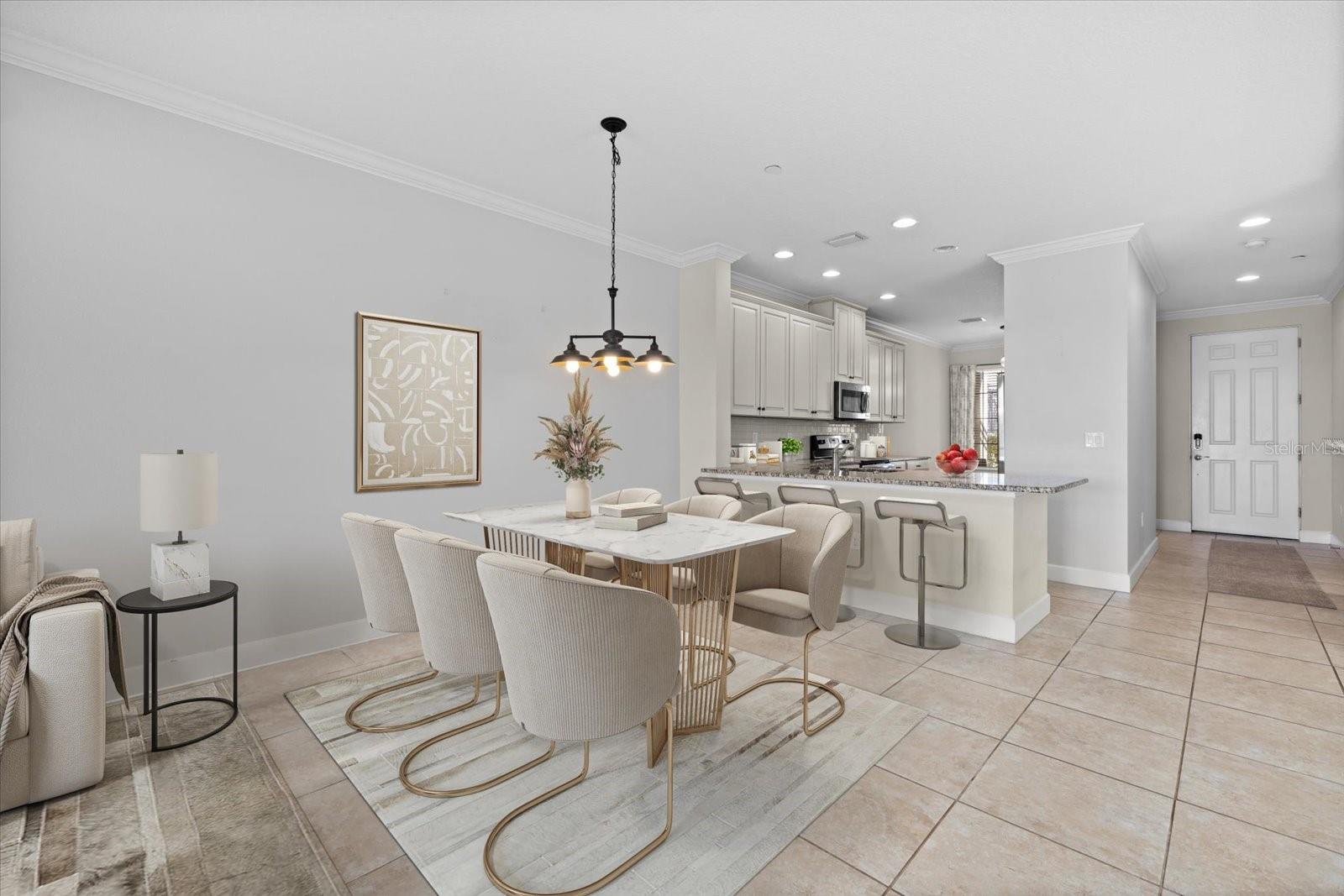 13711 MESSINA LOOP 101
