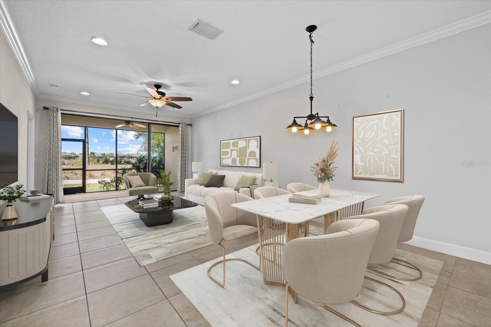 13711 MESSINA LOOP 101