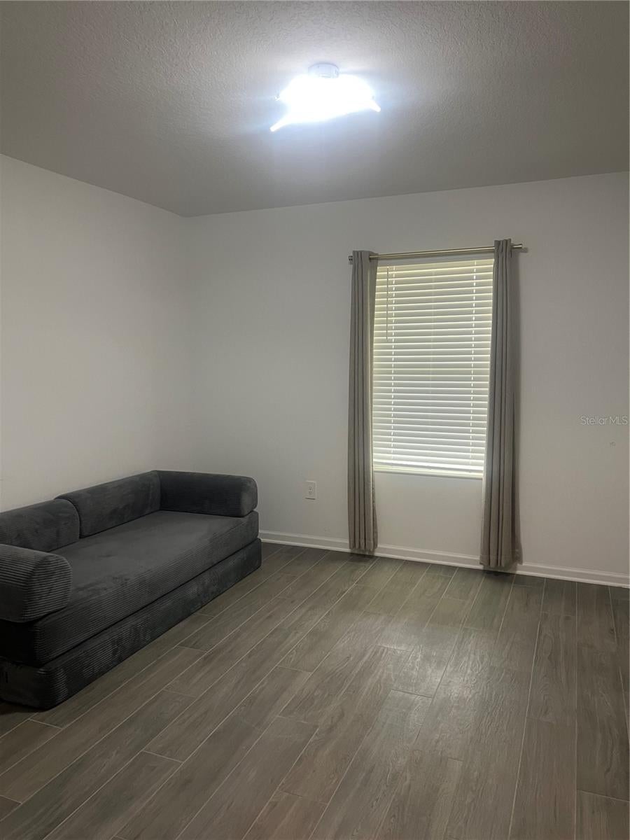 Photo of Clermont, FL 34714 (MLS # O6443763)