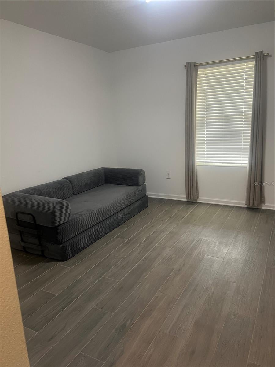 Photo of Clermont, FL 34714 (MLS # O6443763)