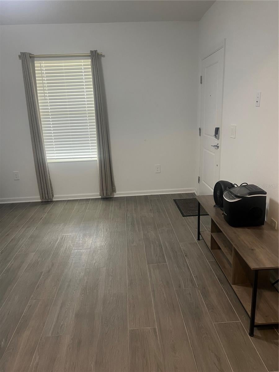 Photo of Clermont, FL 34714 (MLS # O6443763)
