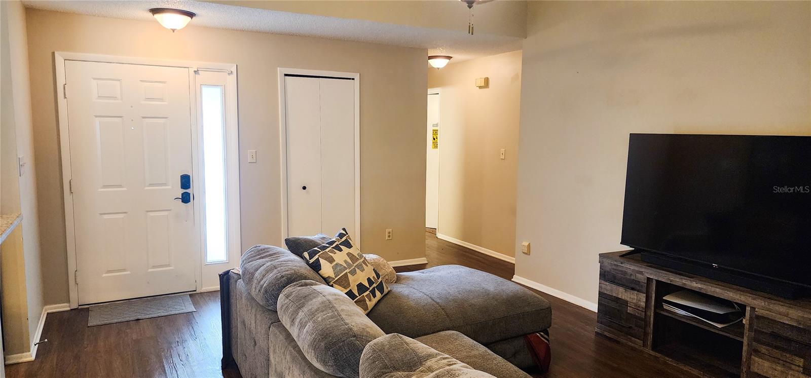 8767 GRANDEE DRIVE