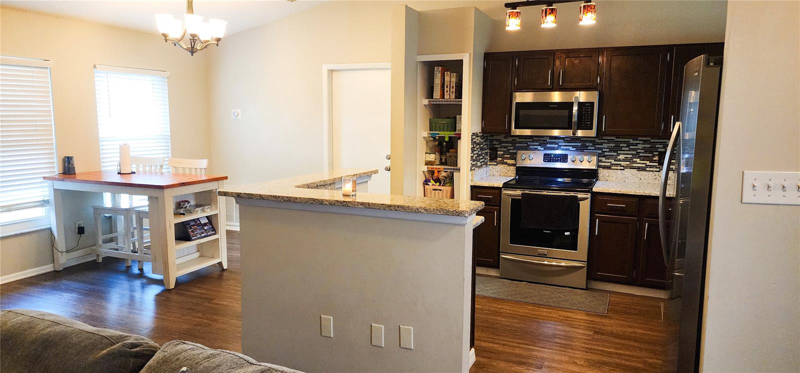 8767 GRANDEE DRIVE
