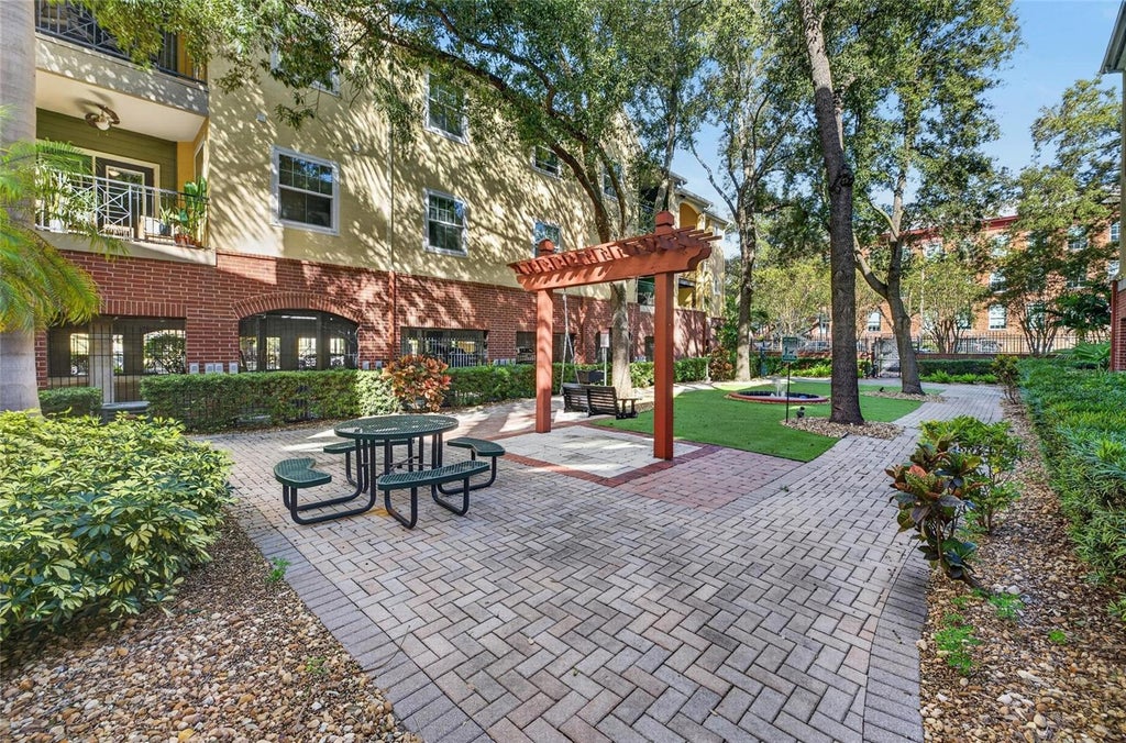 Photo of 2010 E Palm Avenue #14217, Tampa, FL 33605 (MLS # TB8562907)