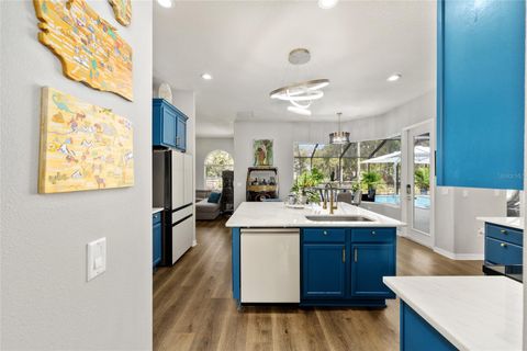 Tiny photo for 11150 NW 17th Court Road, Ocala, FL 34475 (MLS # OM720757)