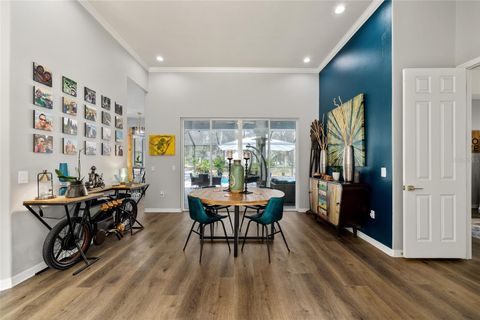 Tiny photo for 11150 NW 17th Court Road, Ocala, FL 34475 (MLS # OM720757)