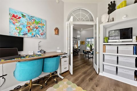 Tiny photo for 11150 NW 17th Court Road, Ocala, FL 34475 (MLS # OM720757)