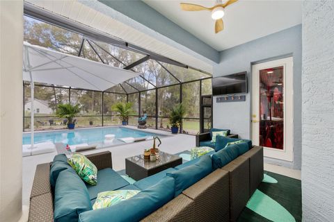 Tiny photo for 11150 NW 17th Court Road, Ocala, FL 34475 (MLS # OM720757)