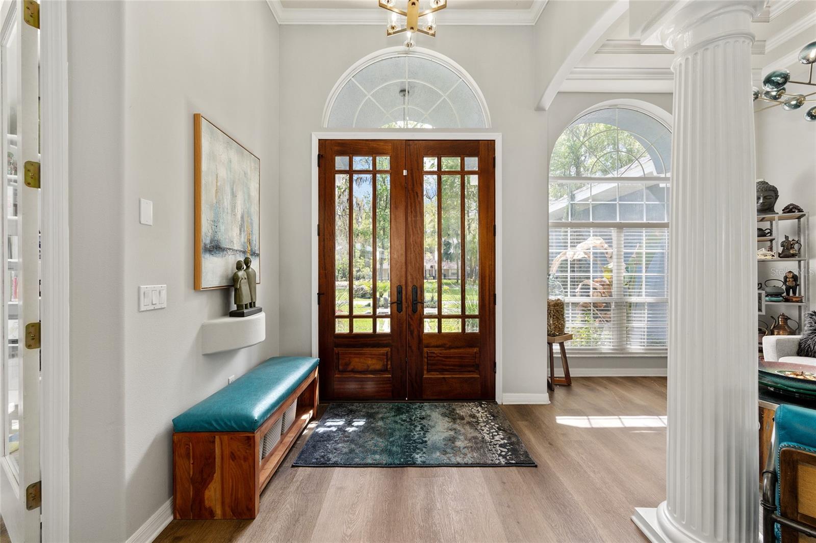 11150 NW 17TH COURT ROAD