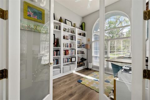 Tiny photo for 11150 NW 17th Court Road, Ocala, FL 34475 (MLS # OM720757)