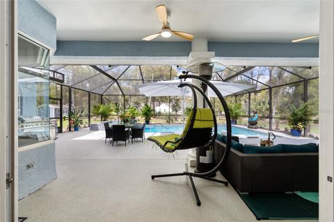 Tiny photo for 11150 NW 17th Court Road, Ocala, FL 34475 (MLS # OM720757)