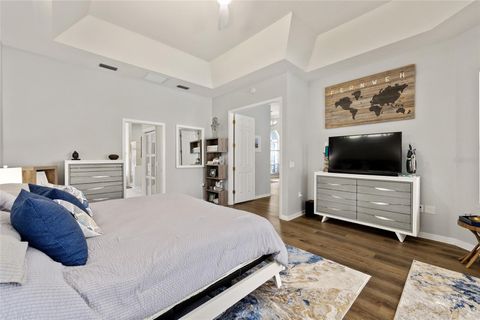 Tiny photo for 11150 NW 17th Court Road, Ocala, FL 34475 (MLS # OM720757)