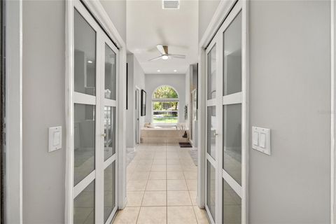 Tiny photo for 11150 NW 17th Court Road, Ocala, FL 34475 (MLS # OM720757)