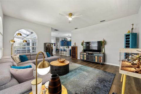 Tiny photo for 11150 NW 17th Court Road, Ocala, FL 34475 (MLS # OM720757)