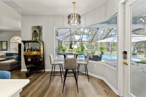 Tiny photo for 11150 NW 17th Court Road, Ocala, FL 34475 (MLS # OM720757)