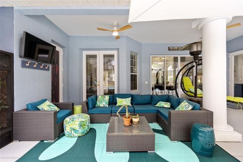 Tiny photo for 11150 NW 17th Court Road, Ocala, FL 34475 (MLS # OM720757)