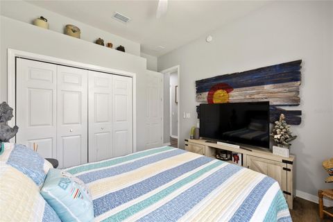 Tiny photo for 11150 NW 17th Court Road, Ocala, FL 34475 (MLS # OM720757)